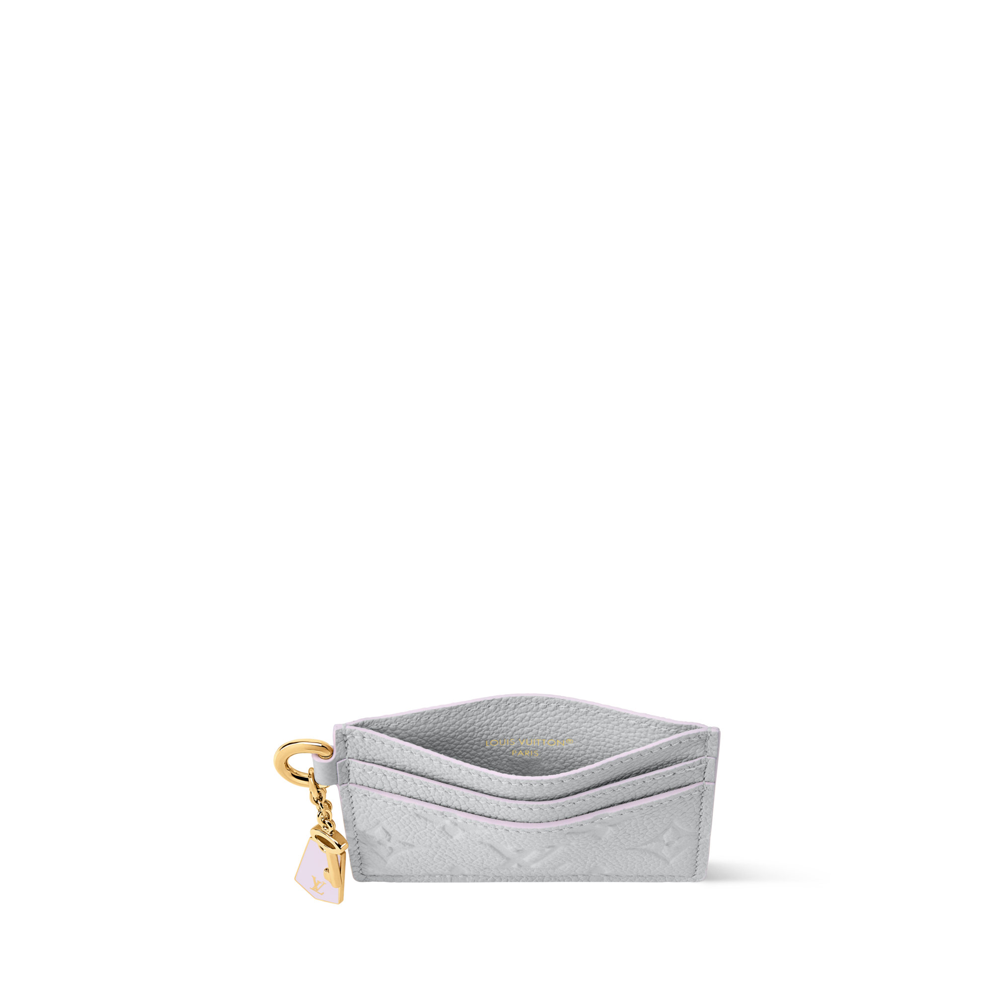 louis-vuitton-lv-charms-card-